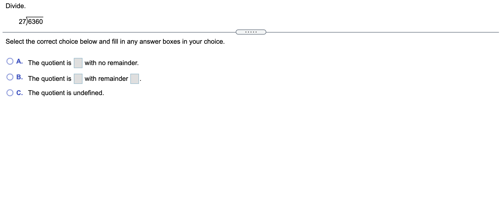 HELP ME WITH MY HOMEWORK. A games arcade has