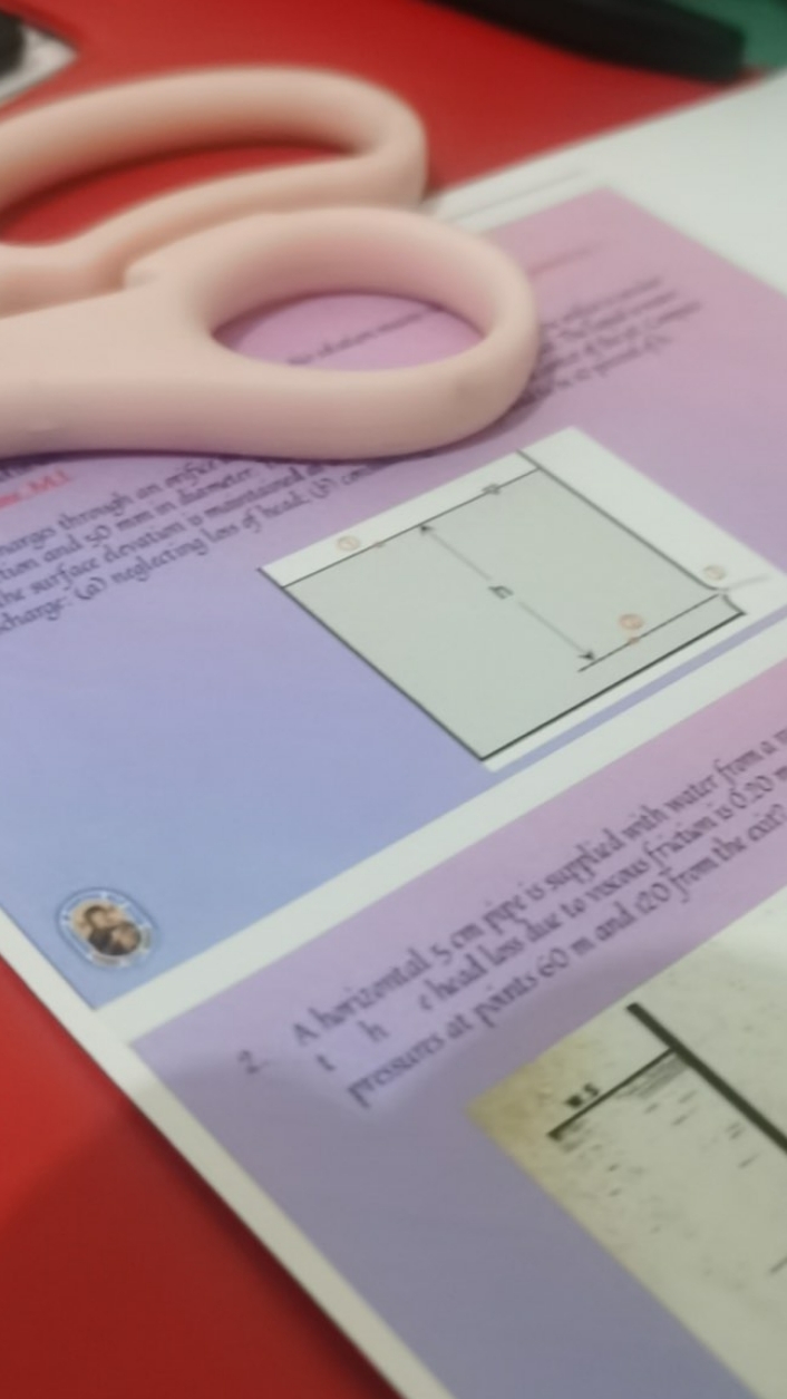 bjnyifxurxufx on and so surface devotion a charge