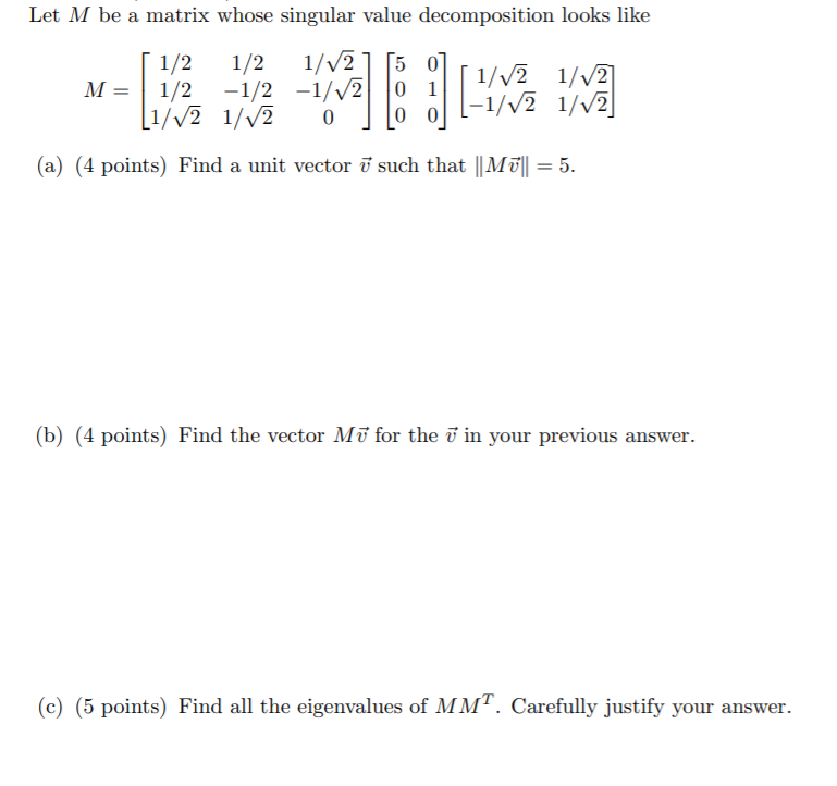 Hello, can someone help me with this please. Let