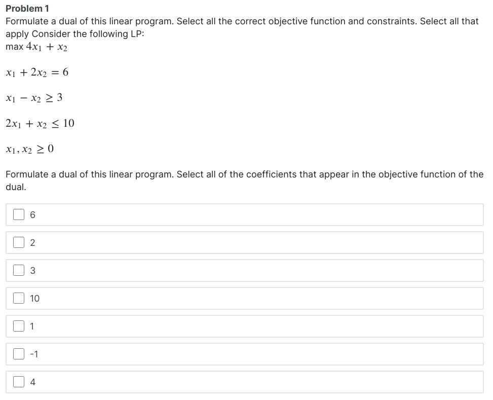 This is a 2 part question: (I have attached