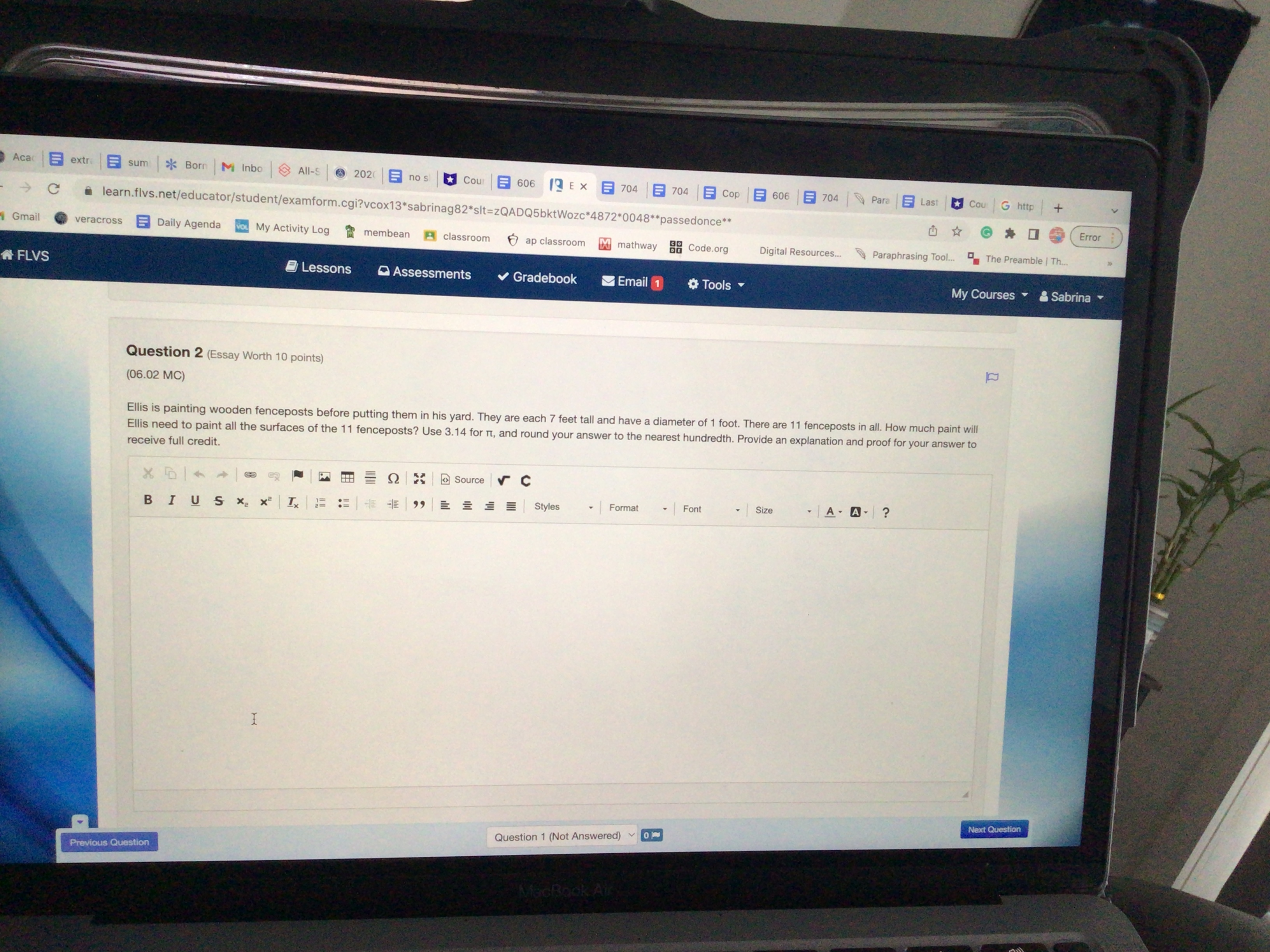 Acar extr sum * Born M Inbo & All-s @ 202( | no s