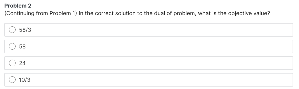 This is a 2 part question: (I have attached