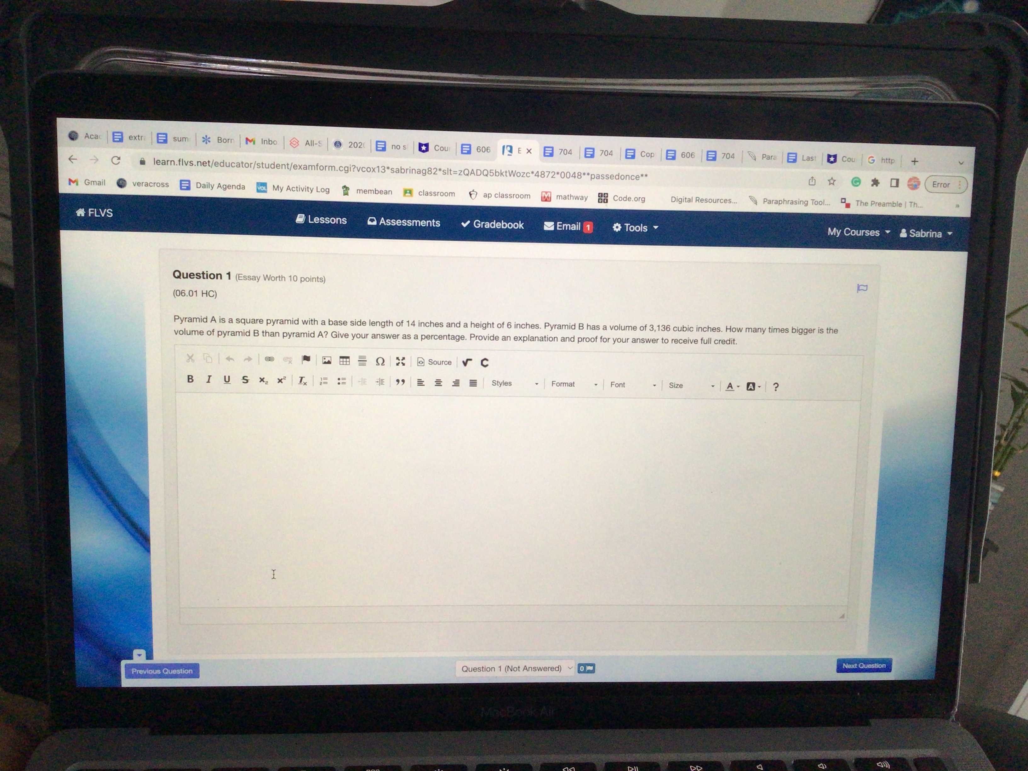 Acar extr sum * Born M Inbo & All-s @ 202( | no s