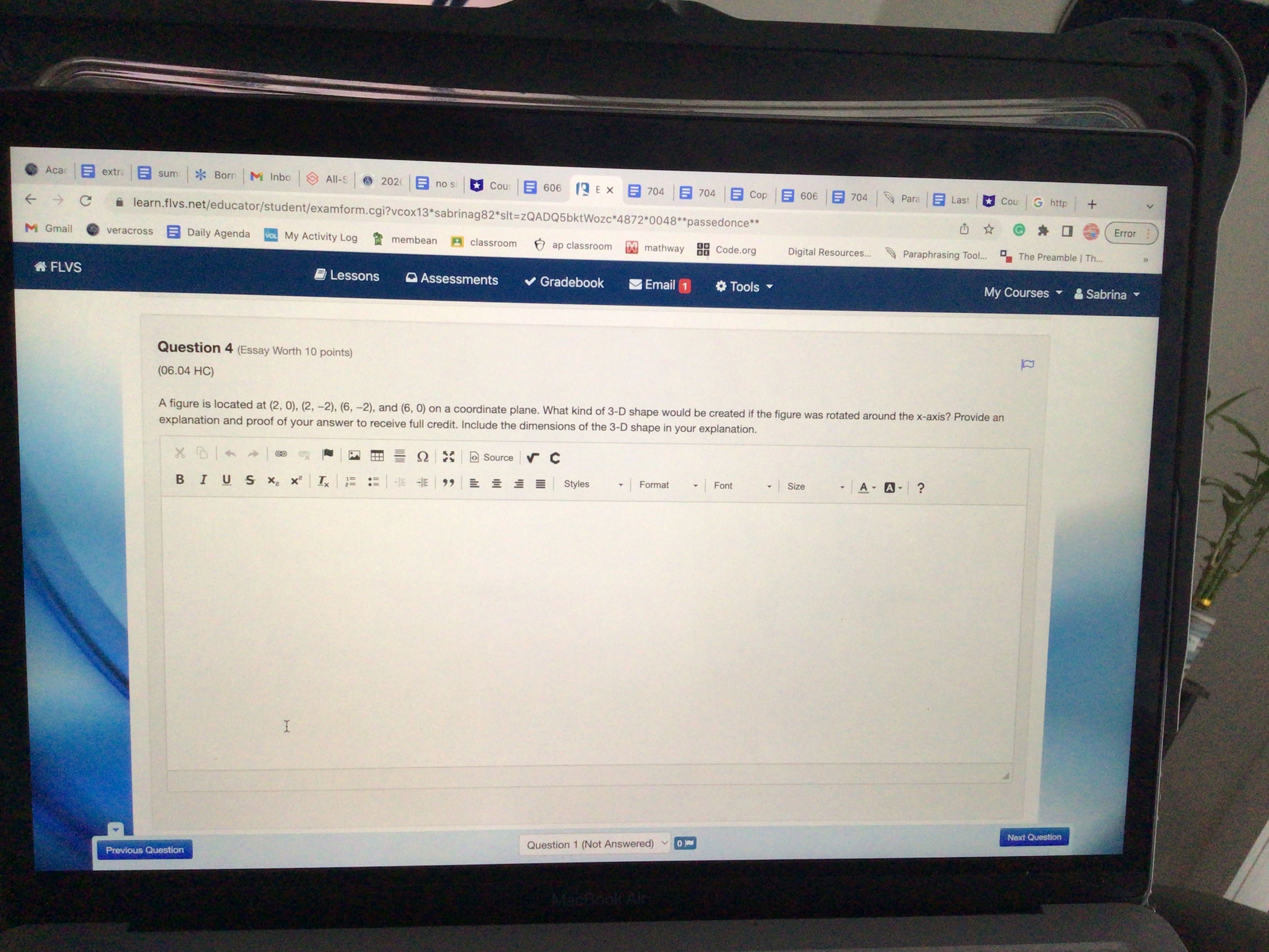 Acar extr sum * Born M Inbo & All-s @ 202( | no s