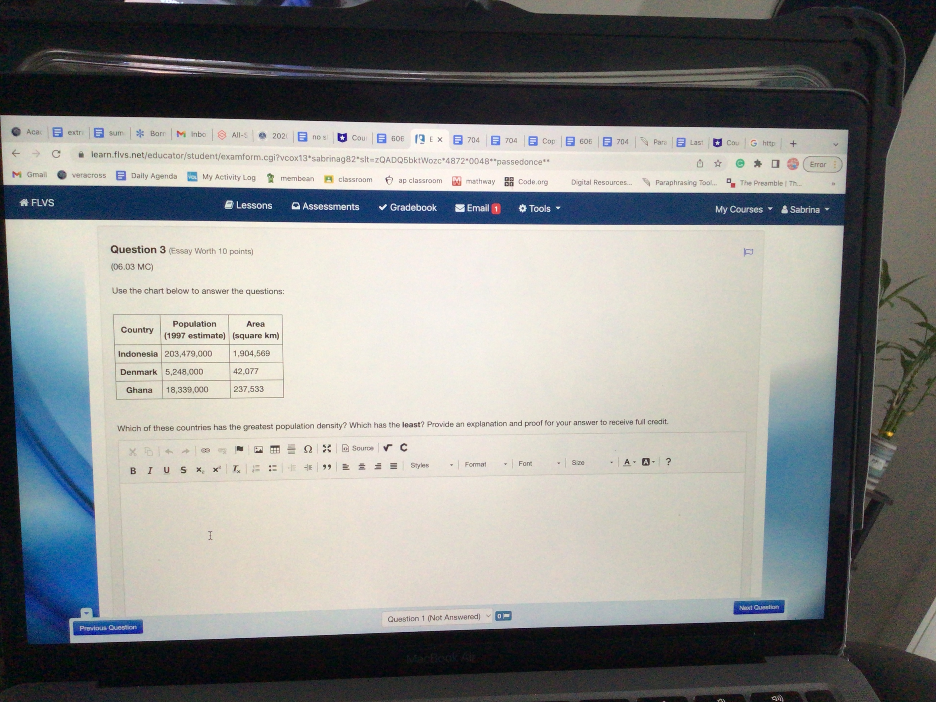 Acar extr sum * Born M Inbo & All-s @ 202( | no s