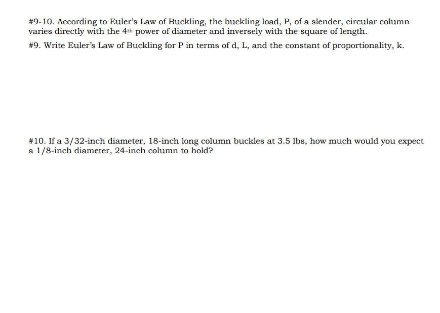 I need help with these. Any help is appreciated.