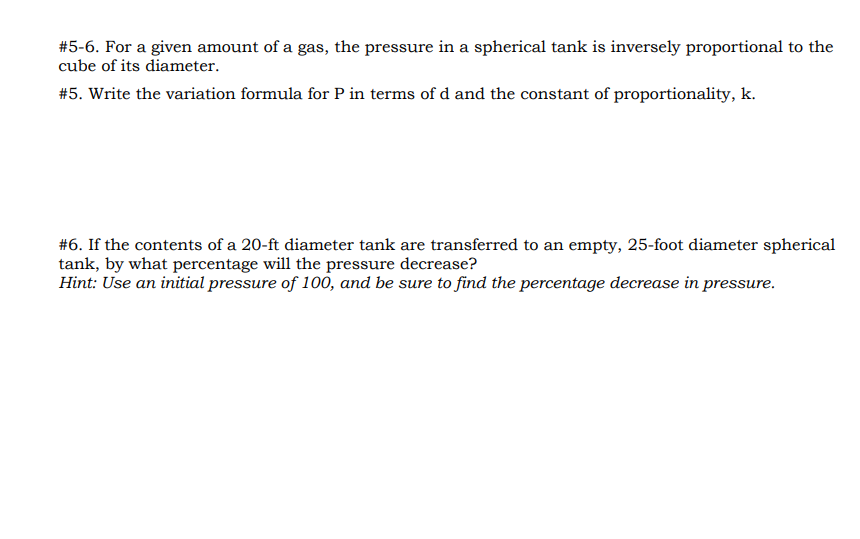 I need help with these. Any help is appreciated.