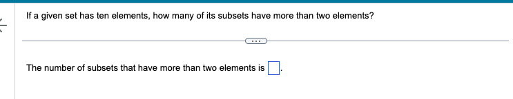 question 36: A Civil Air Patrol unit of thirteen