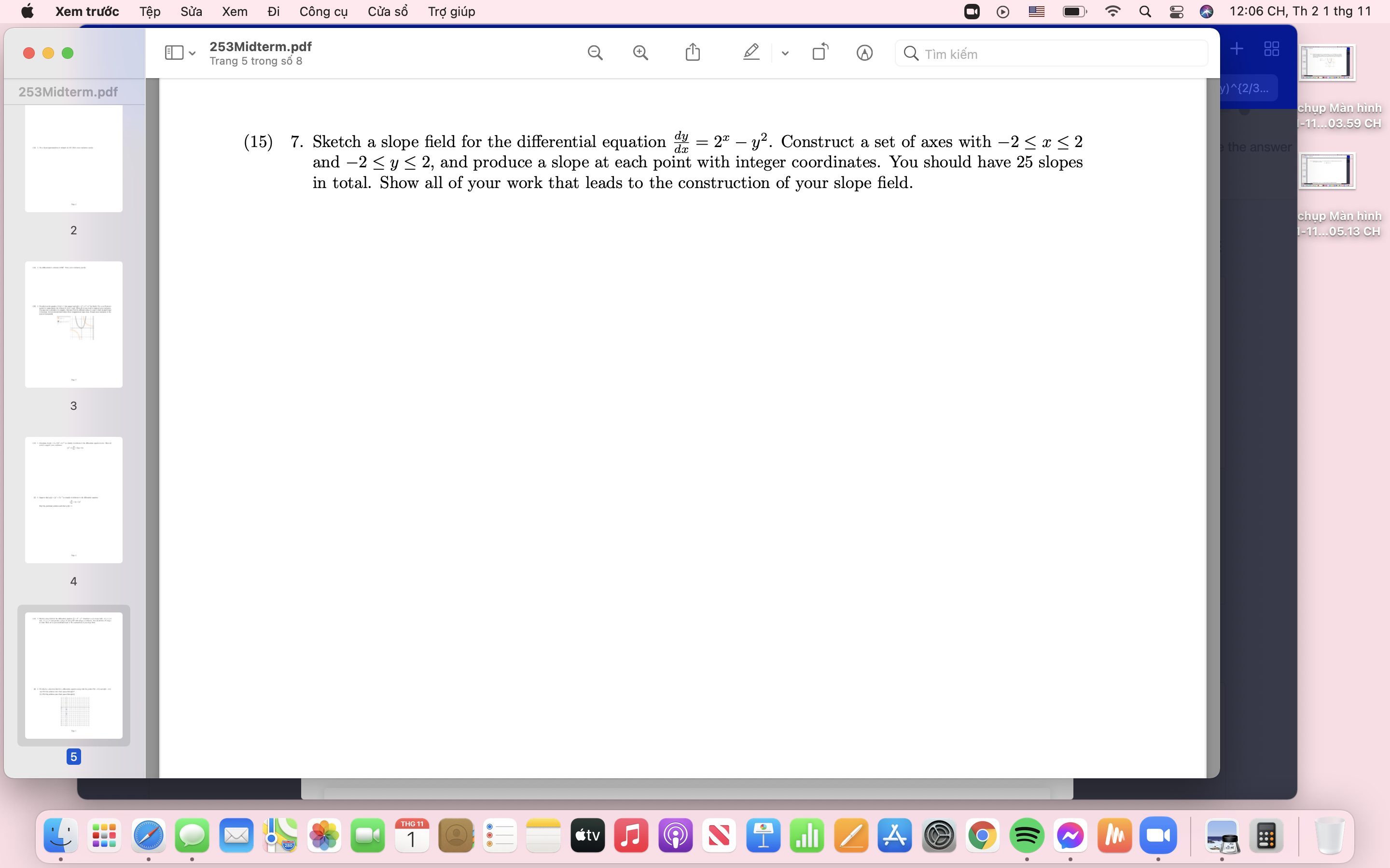 Xem truoc Tep Sua Xem Di Cong cu Cua so Tro giup