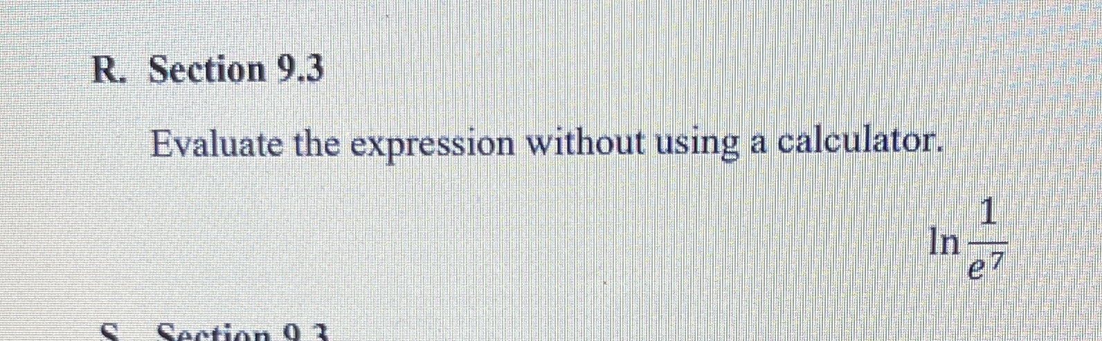 Please help. I wanna make sure I did it right and