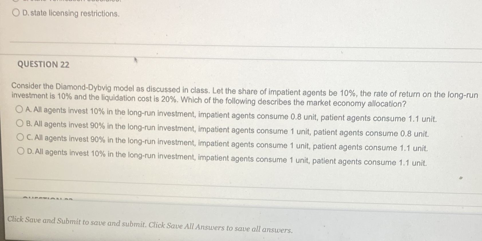 Hi can u help me answer this question please? O