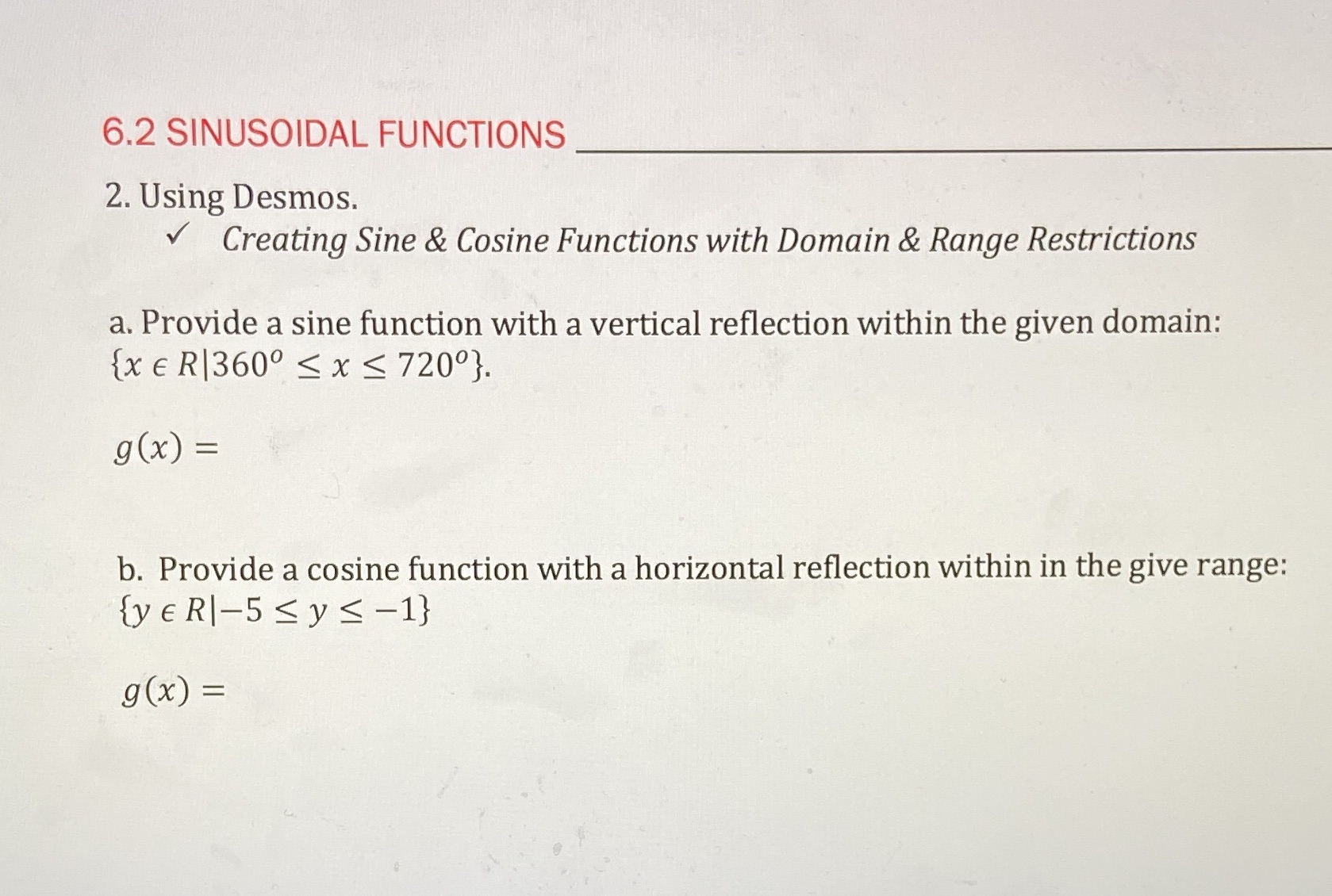 i need help ASAP!!please. this is due at 3:20 and