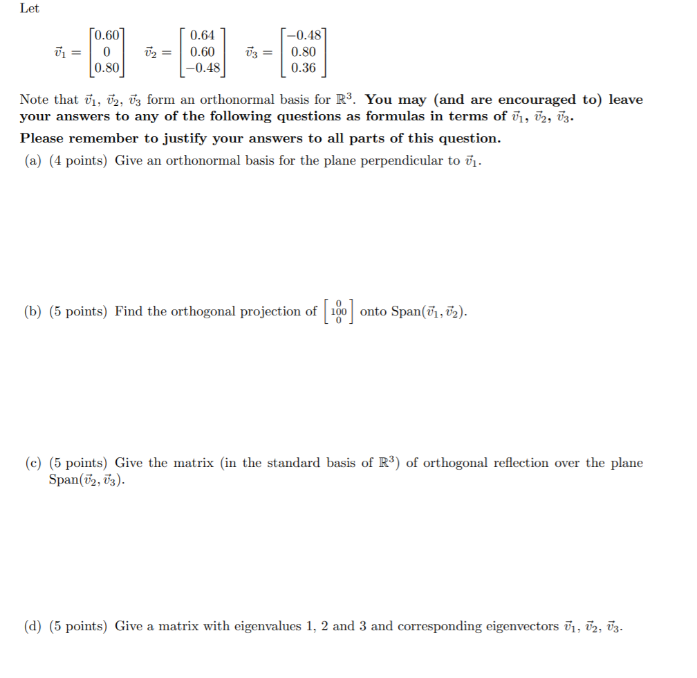 Hello, can someone help me with this please. Let