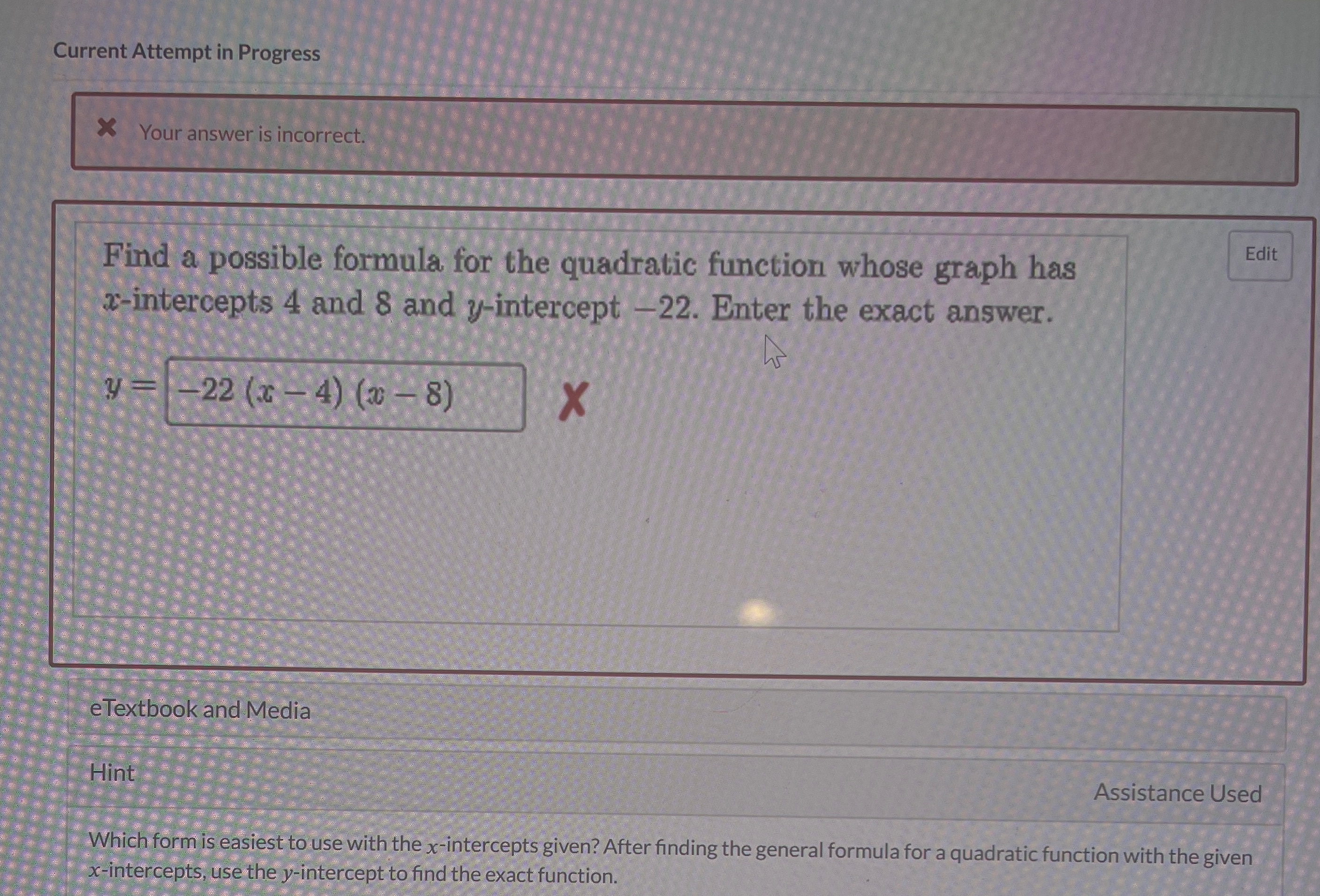 Can someone help me with this question Current
