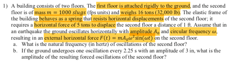 Hi, I am not sure I understand how to solve the