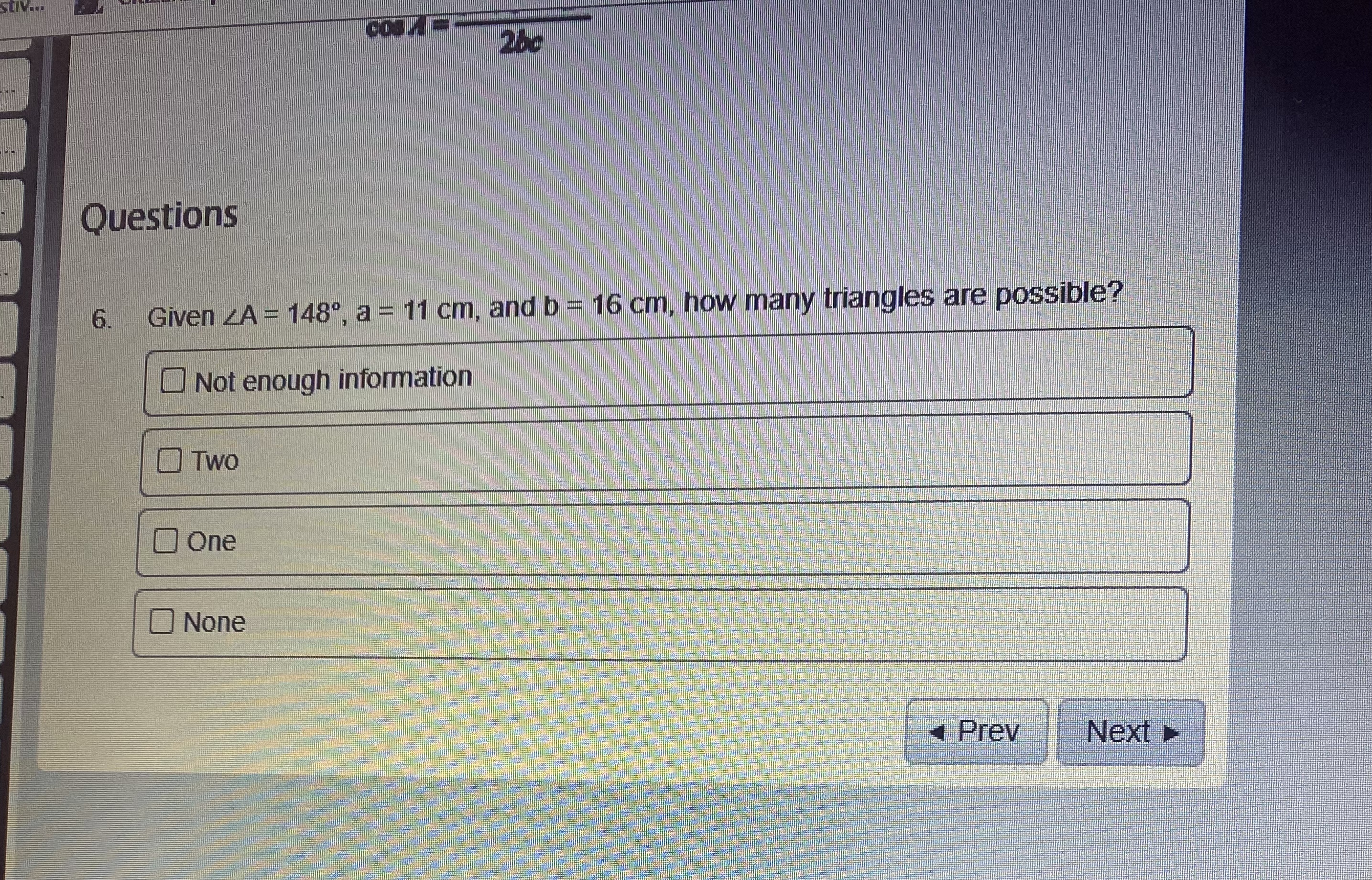 Please help i only have 25 mins gestiv...