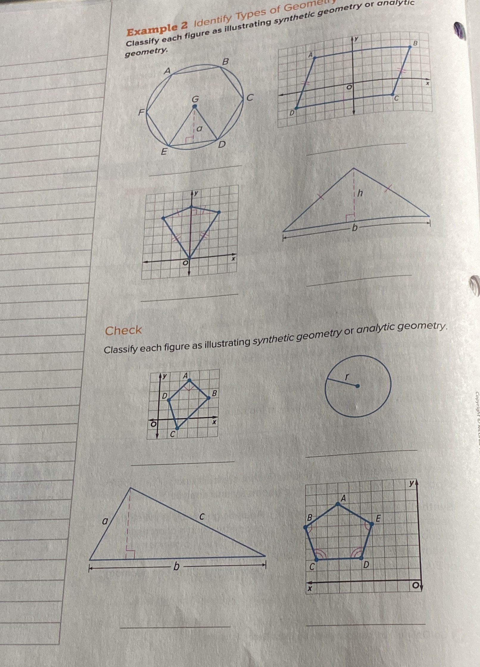 Does someone know how to do that? Example 2