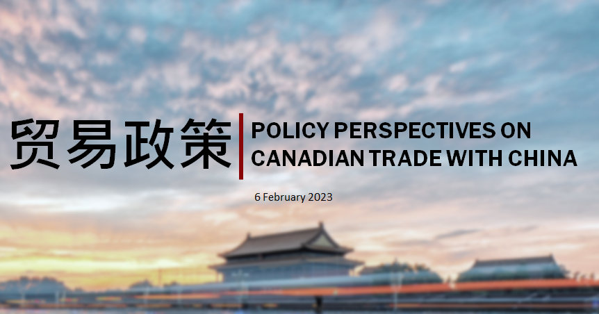 READ THE SUMMARY AND THEN ANSWER THE QUESTION .