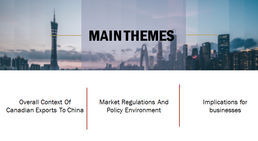 READ THE SUMMARY AND THEN ANSWER THE QUESTION .