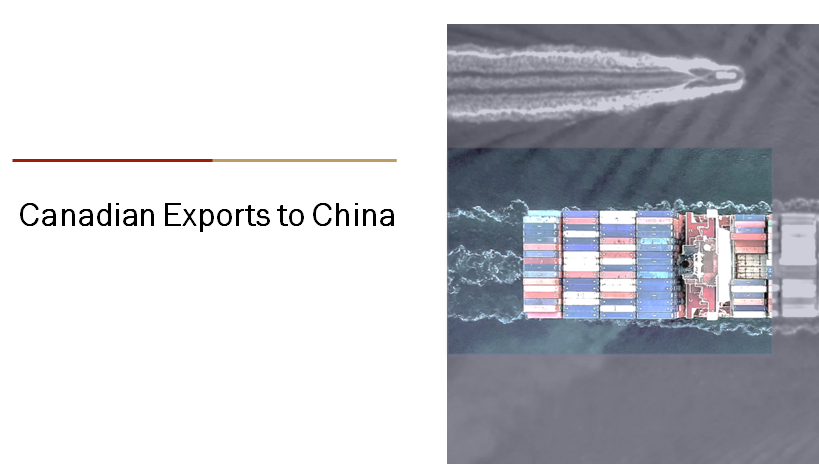 READ THE SUMMARY AND THEN ANSWER THE QUESTION .