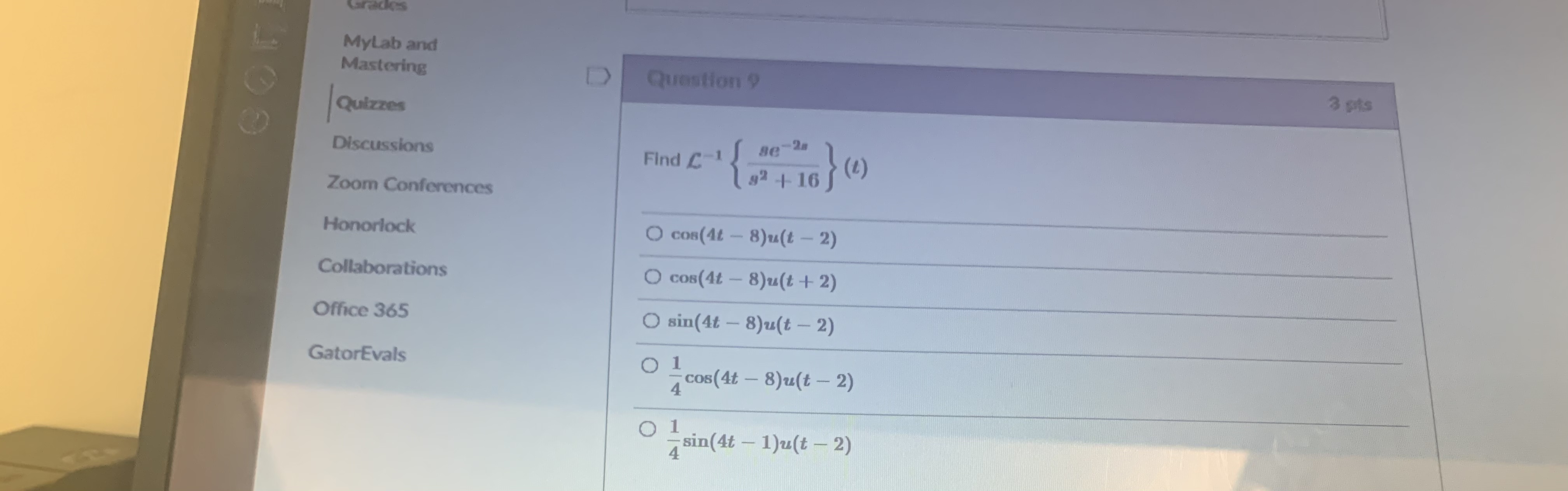 hi i just need the answers. you do not have to
