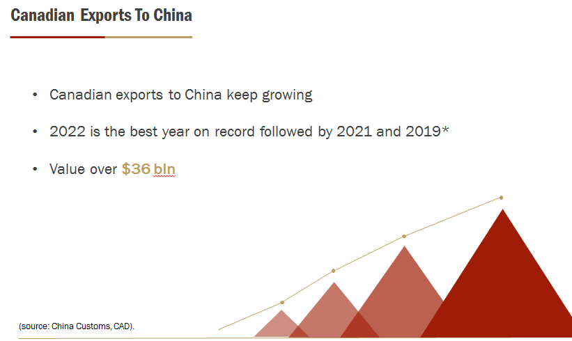 READ THE SUMMARY AND THEN ANSWER THE QUESTION .