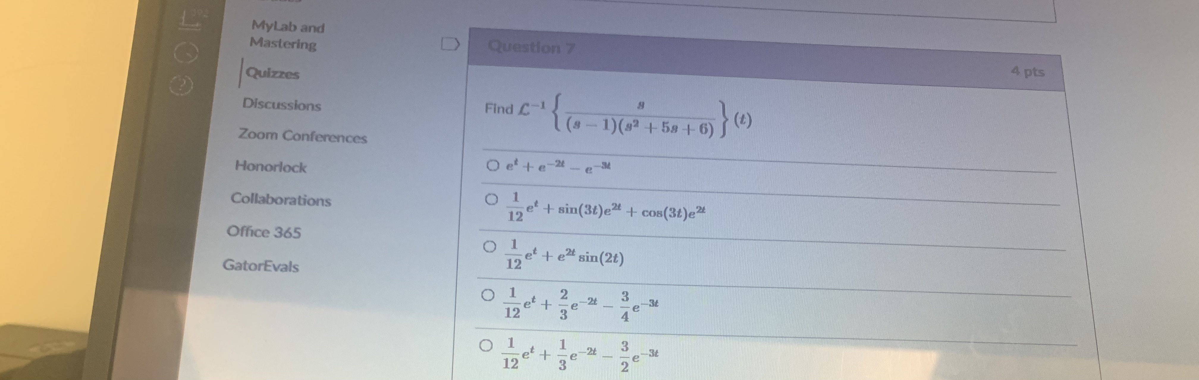 hi i just need the answers. you do not have to