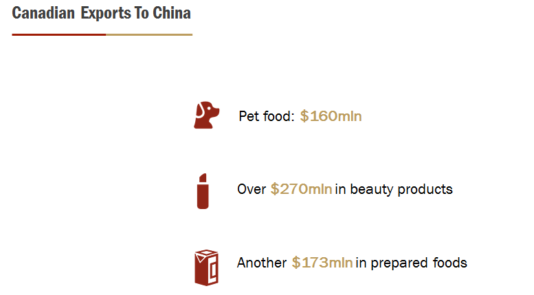 READ THE SUMMARY AND THEN ANSWER THE QUESTION .