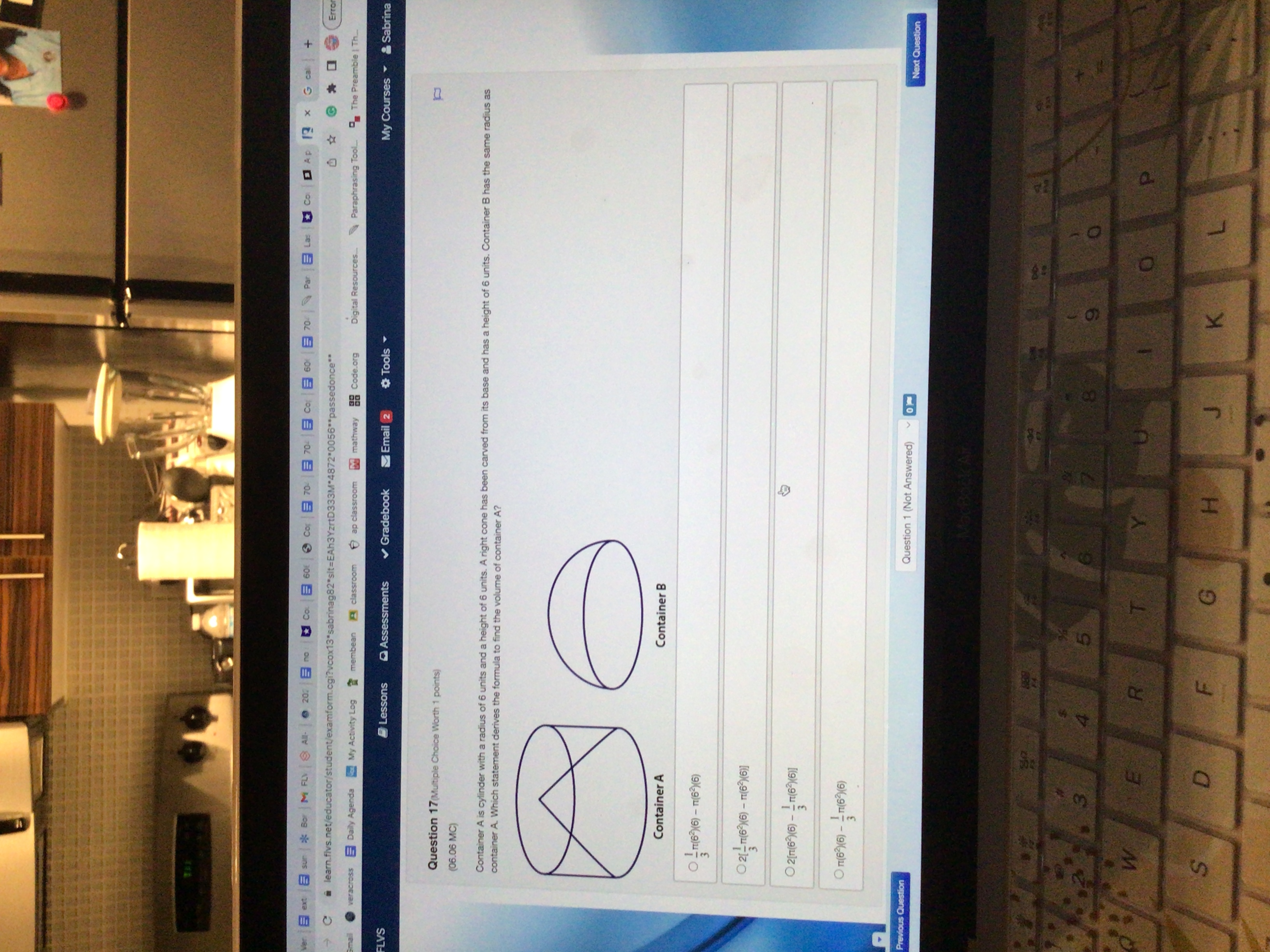 Ver | ext 3 sun | D Bot | M FLV | All | 0 207 | )