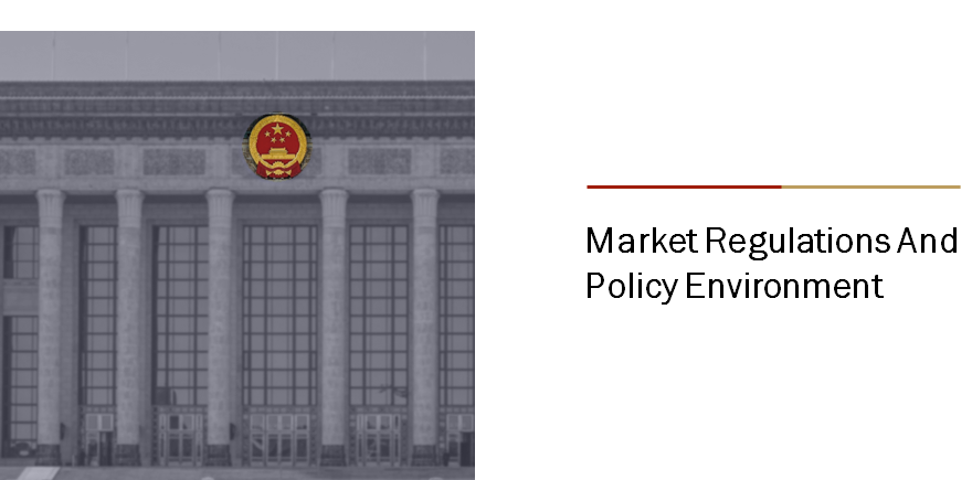 READ THE SUMMARY AND THEN ANSWER THE QUESTION .