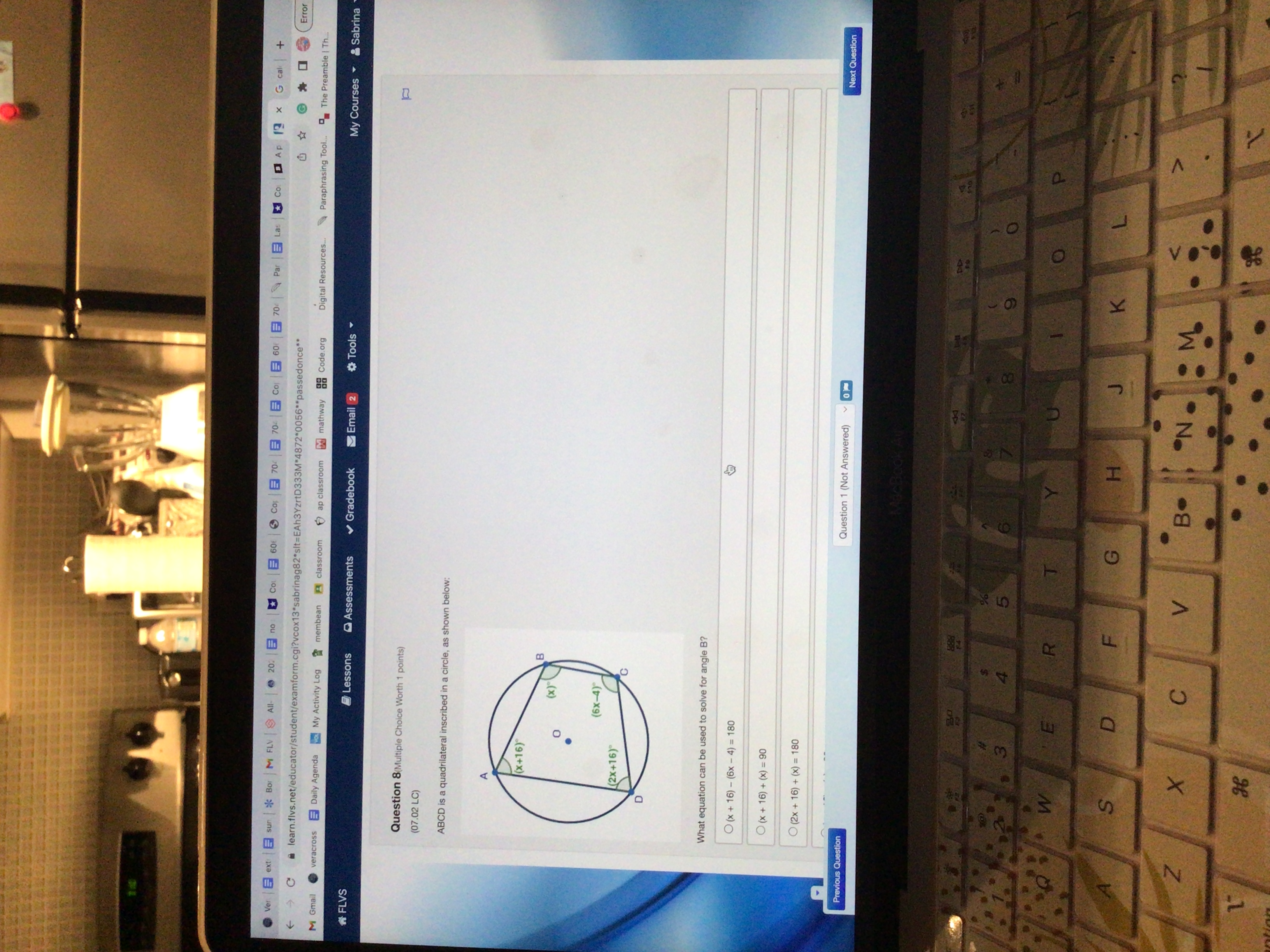 Ver | ext 3 sun | D Bot | M FLV | All | 0 207 | )