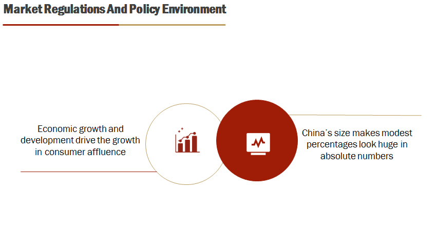READ THE SUMMARY AND THEN ANSWER THE QUESTION .