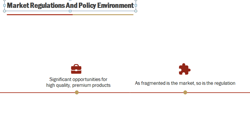 READ THE SUMMARY AND THEN ANSWER THE QUESTION .