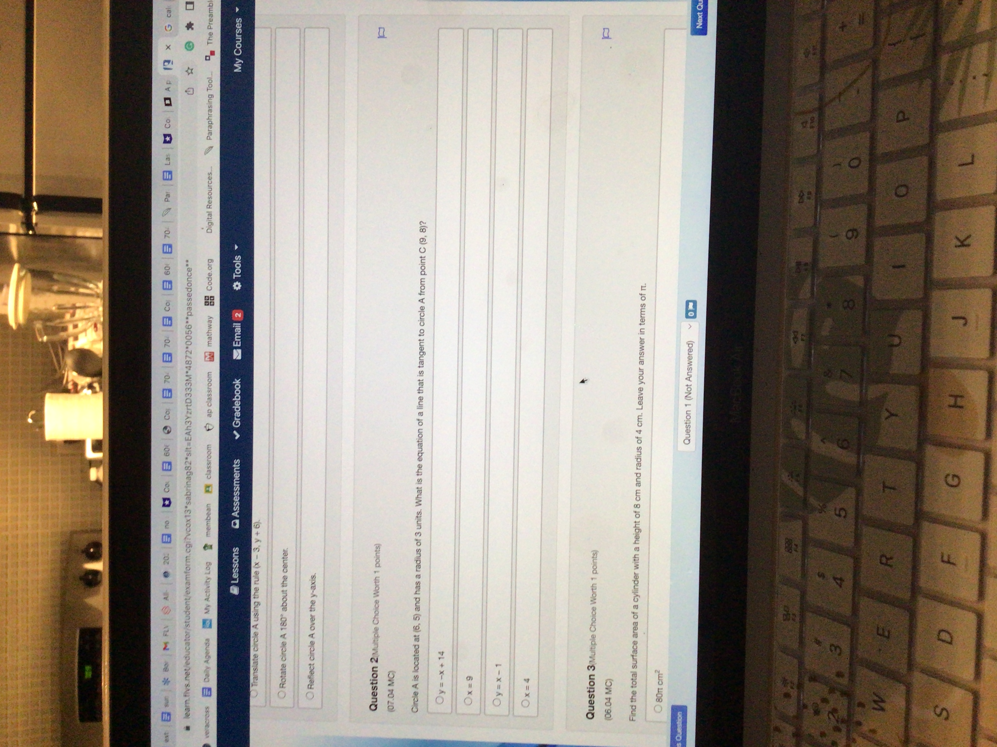 Ver | ext 3 sun | D Bot | M FLV | All | 0 207 | )