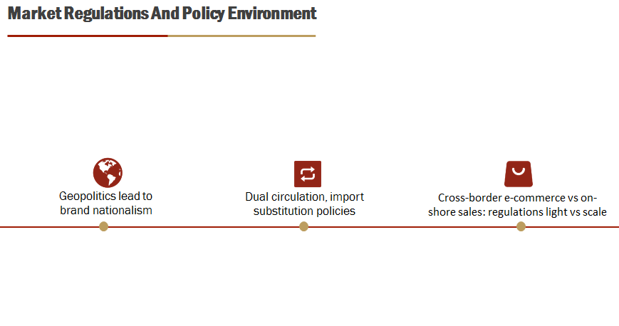 READ THE SUMMARY AND THEN ANSWER THE QUESTION .