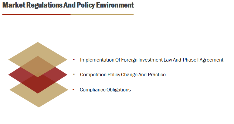 READ THE SUMMARY AND THEN ANSWER THE QUESTION .