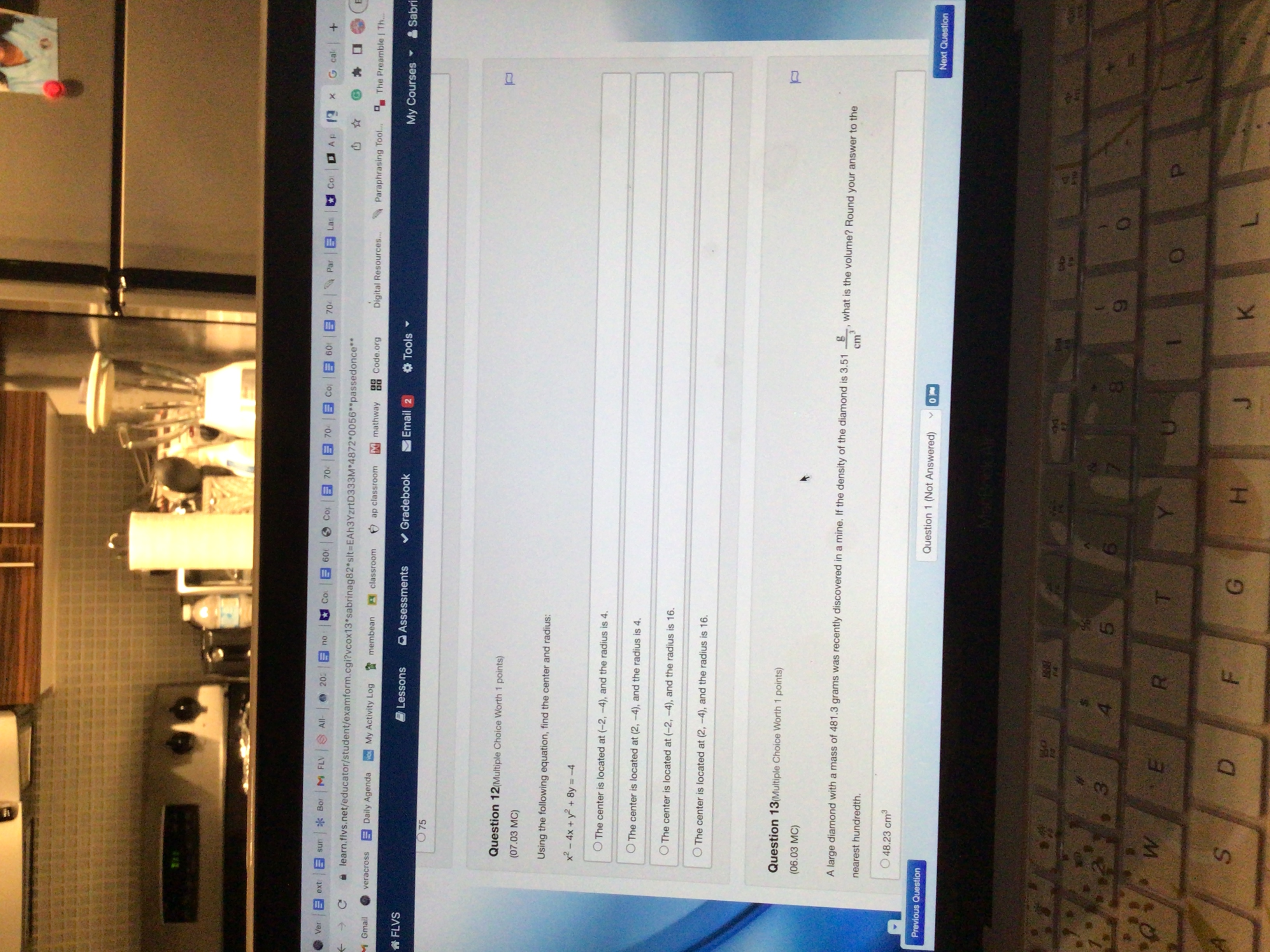 Ver | ext 3 sun | D Bot | M FLV | All | 0 207 | )