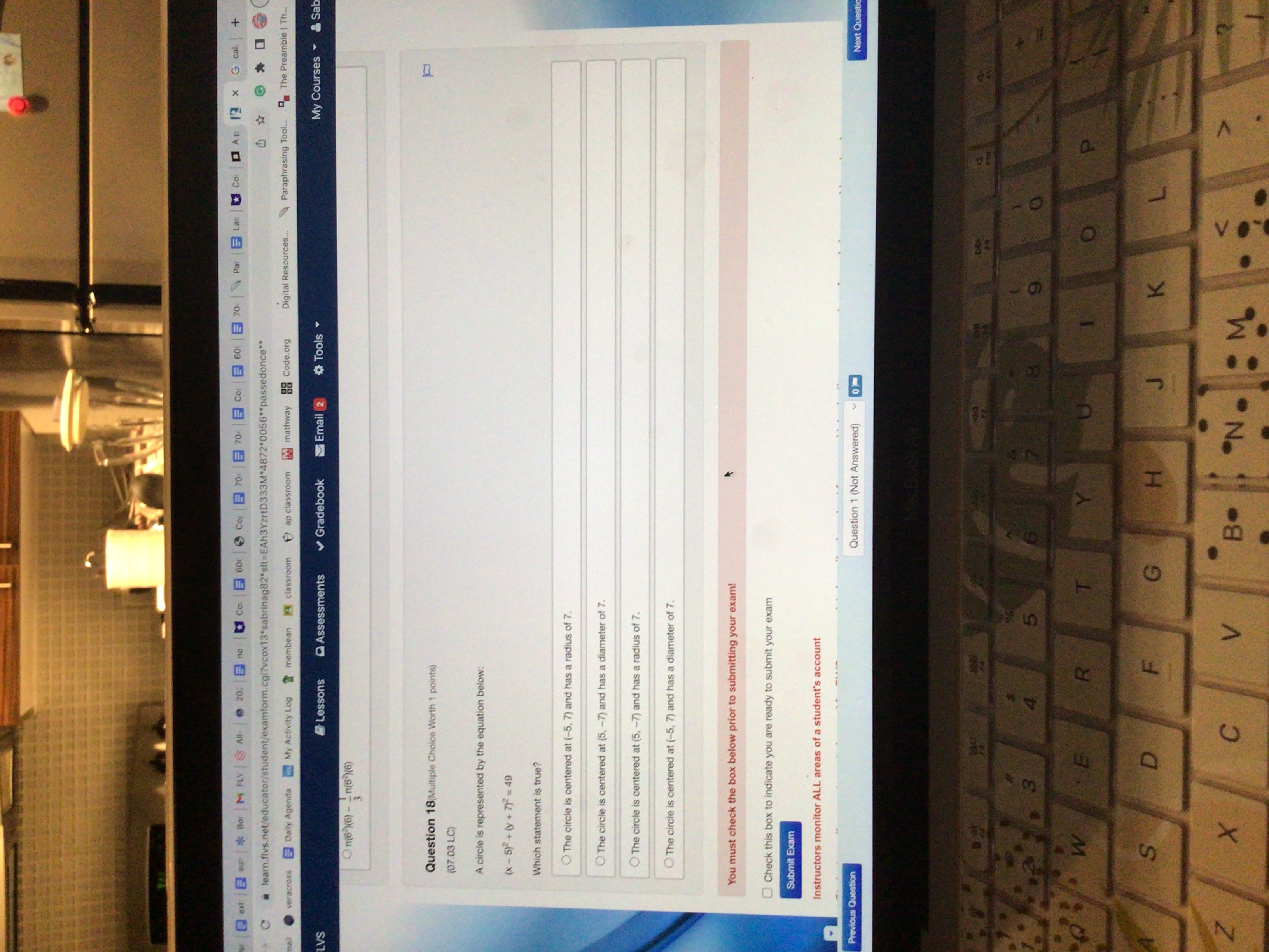 Ver | ext 3 sun | D Bot | M FLV | All | 0 207 | )