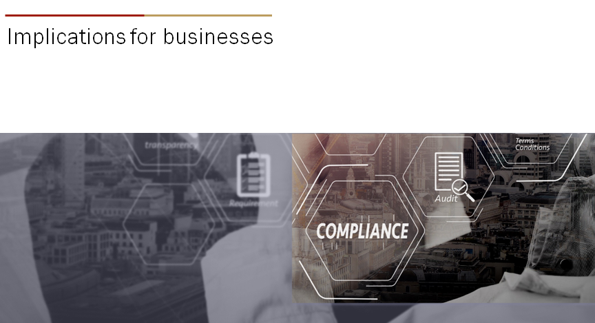 READ THE SUMMARY AND THEN ANSWER THE QUESTION .