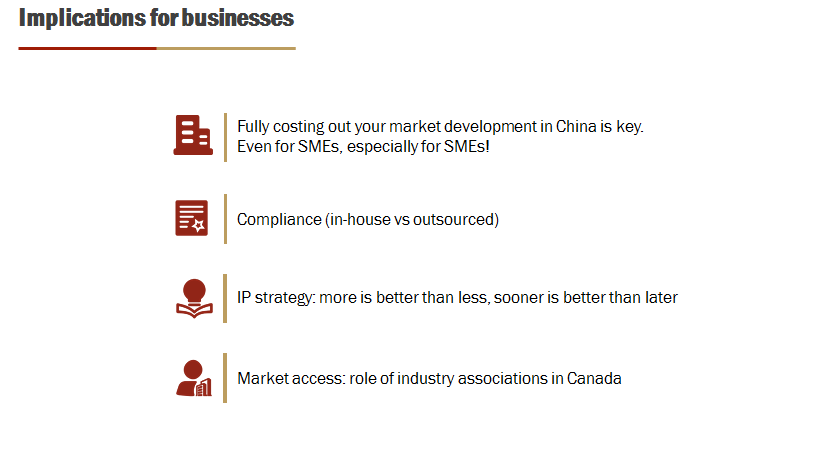 READ THE SUMMARY AND THEN ANSWER THE QUESTION .