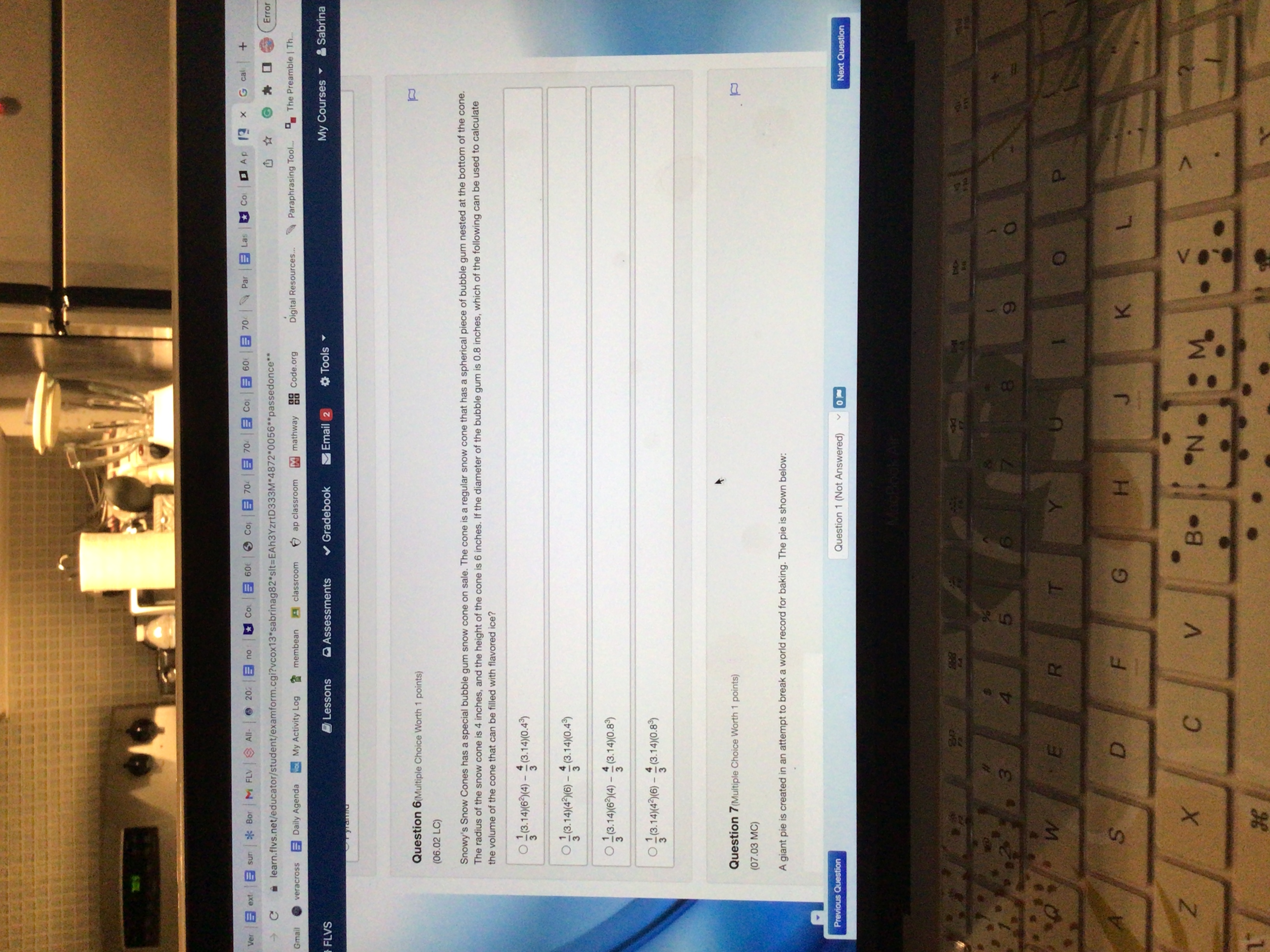 Ver | ext 3 sun | D Bot | M FLV | All | 0 207 | )