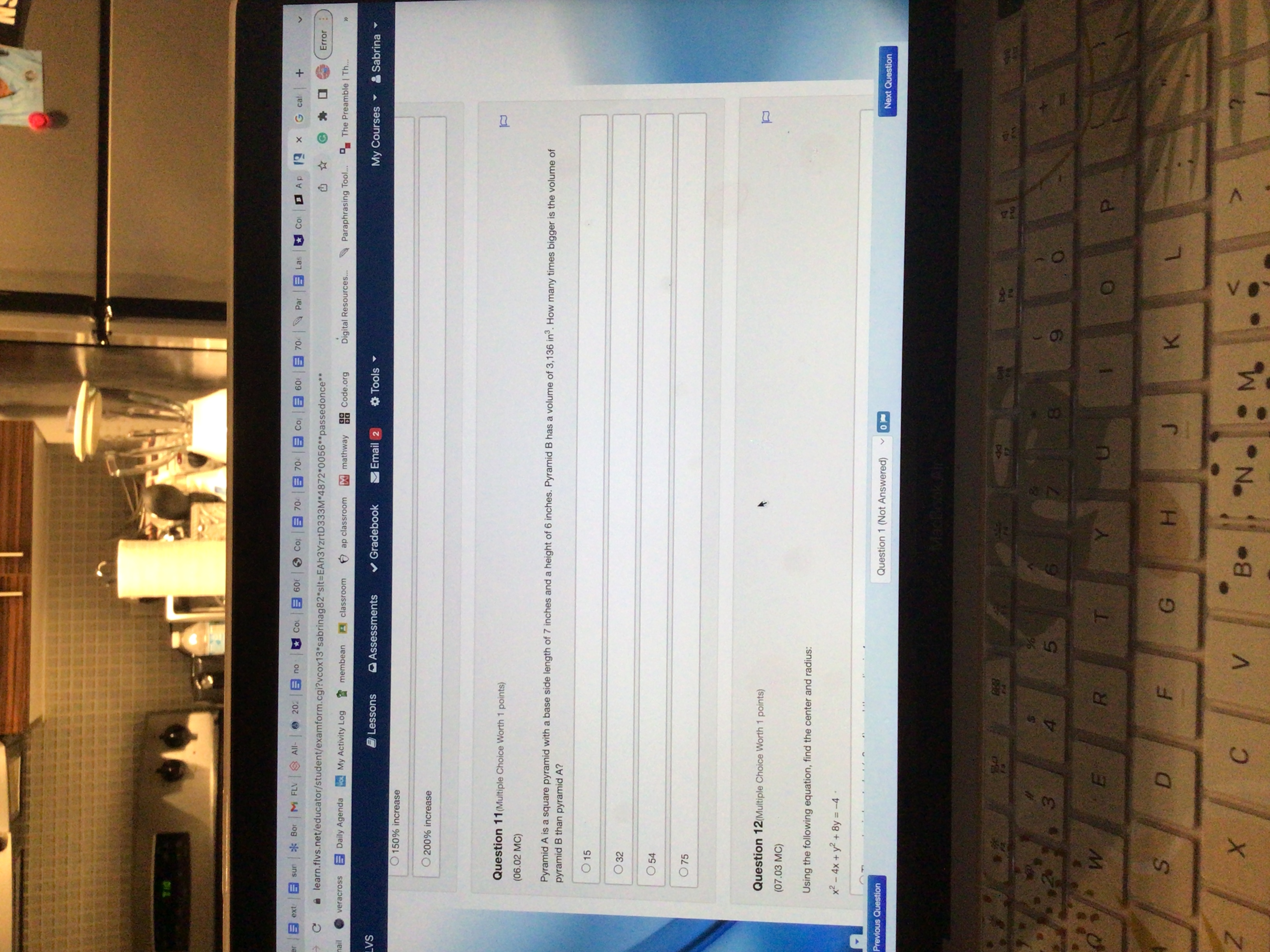 Ver | ext 3 sun | D Bot | M FLV | All | 0 207 | )