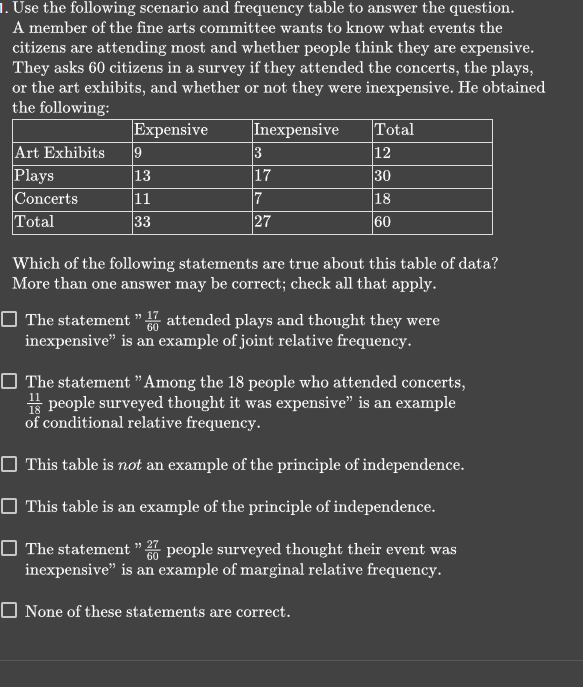 Please explain these 4 doubts that I have,