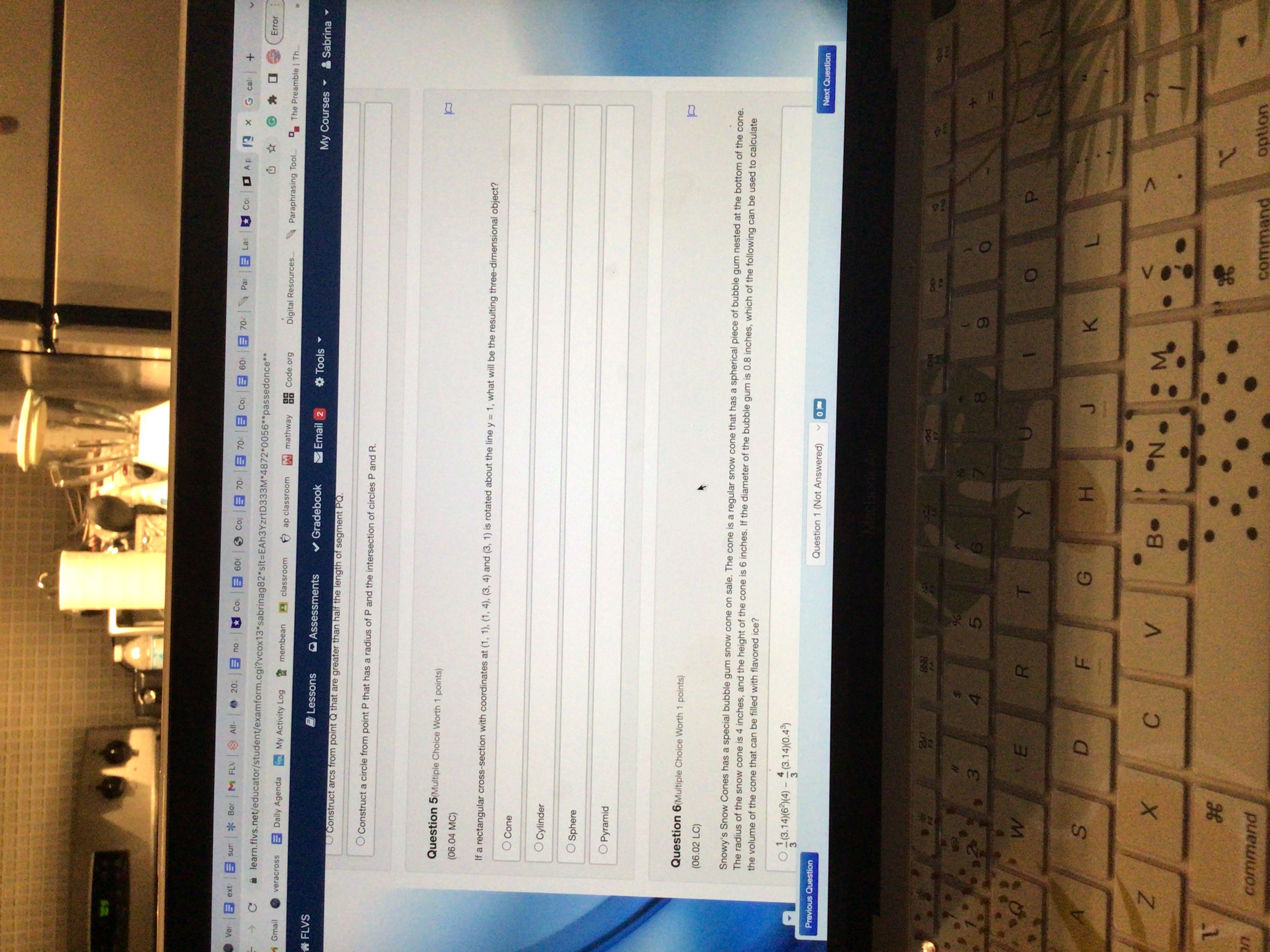 Ver | ext 3 sun | D Bot | M FLV | All | 0 207 | )