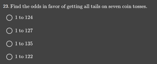 Please explain these 4 doubts that I have,