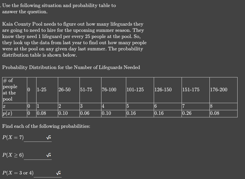 Please explain these 4 doubts that I have,