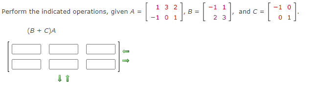 please please help me with all!! i am stuck
