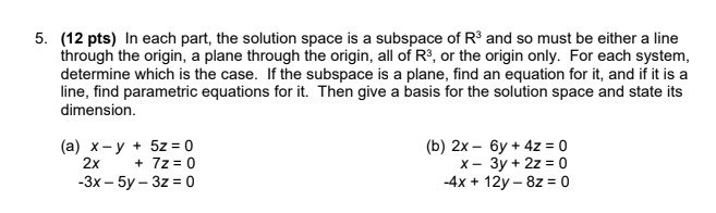 Need answer asap, in 15-20 minutes, otherwise it