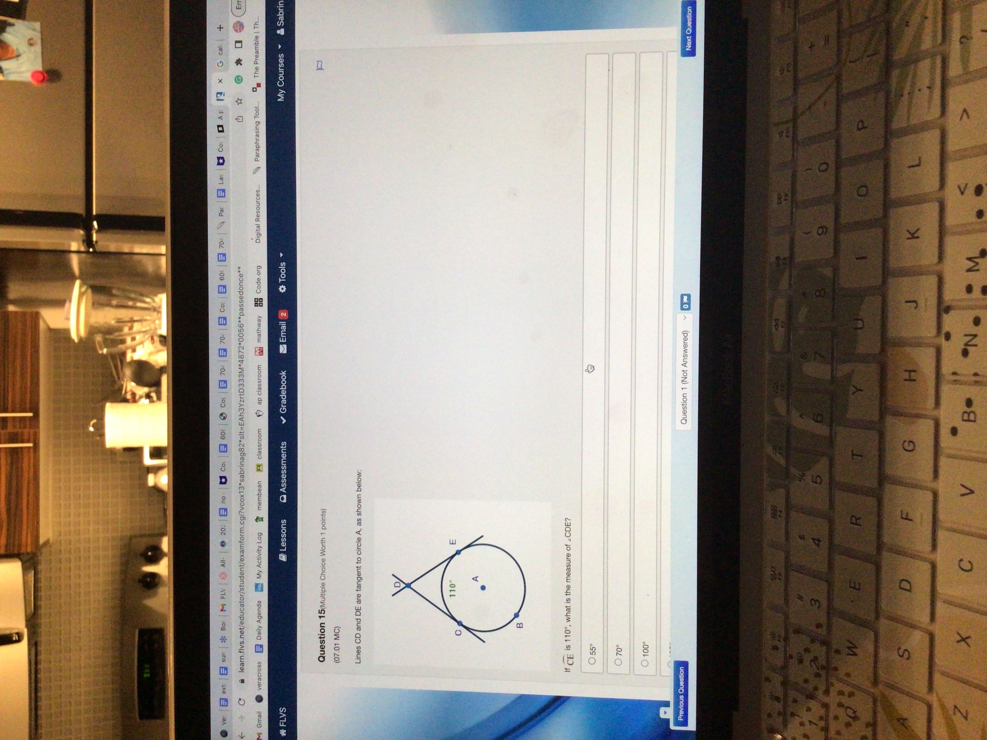 Ver | ext 3 sun | D Bot | M FLV | All | 0 207 | )