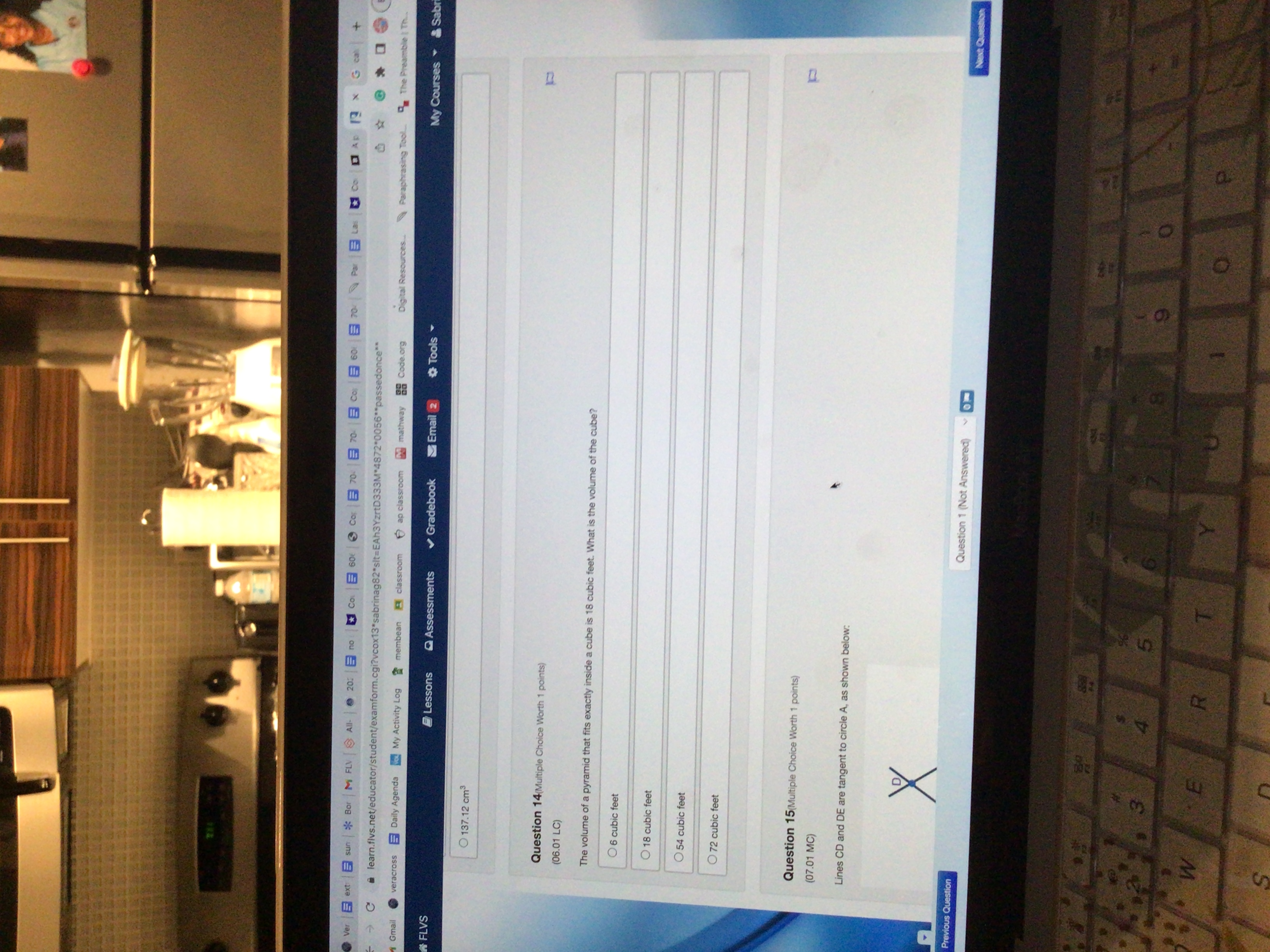 Ver | ext 3 sun | D Bot | M FLV | All | 0 207 | )